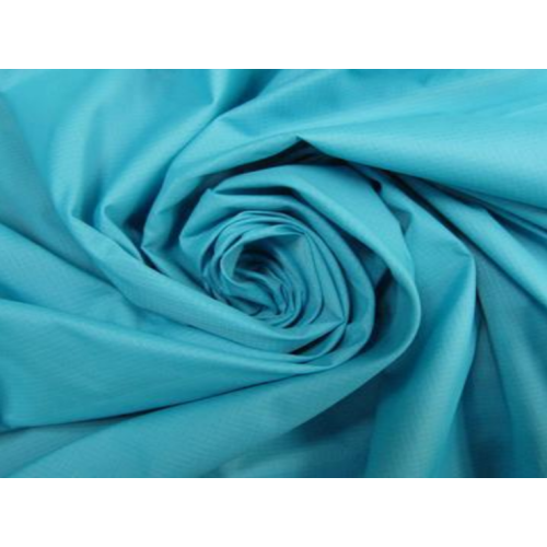High Quality 350T Semi Dull Nylon Taffeta Fabric