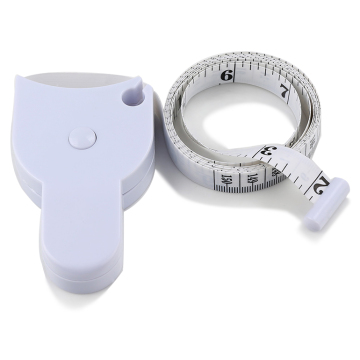 60" Y-shaped Waist Circumference Measuring Tape