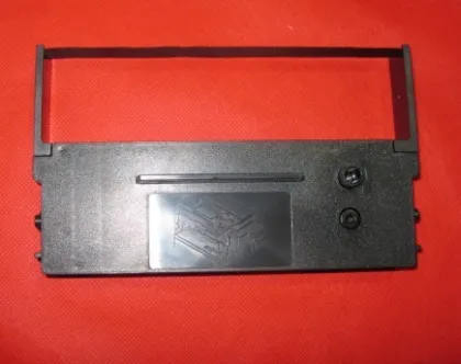 Printer ribbon for Citizen IR71