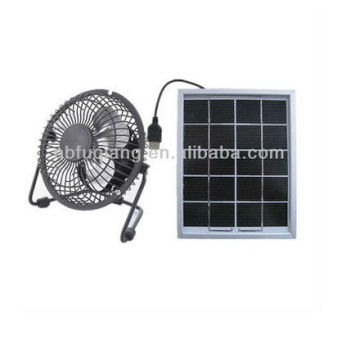 Solar power mini fan,solar power portable fan,solar fan