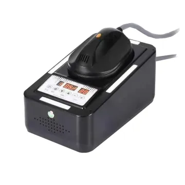 Home Use Ems Body Slimming Massager Machine