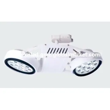 24W High Power LED Tracking Light