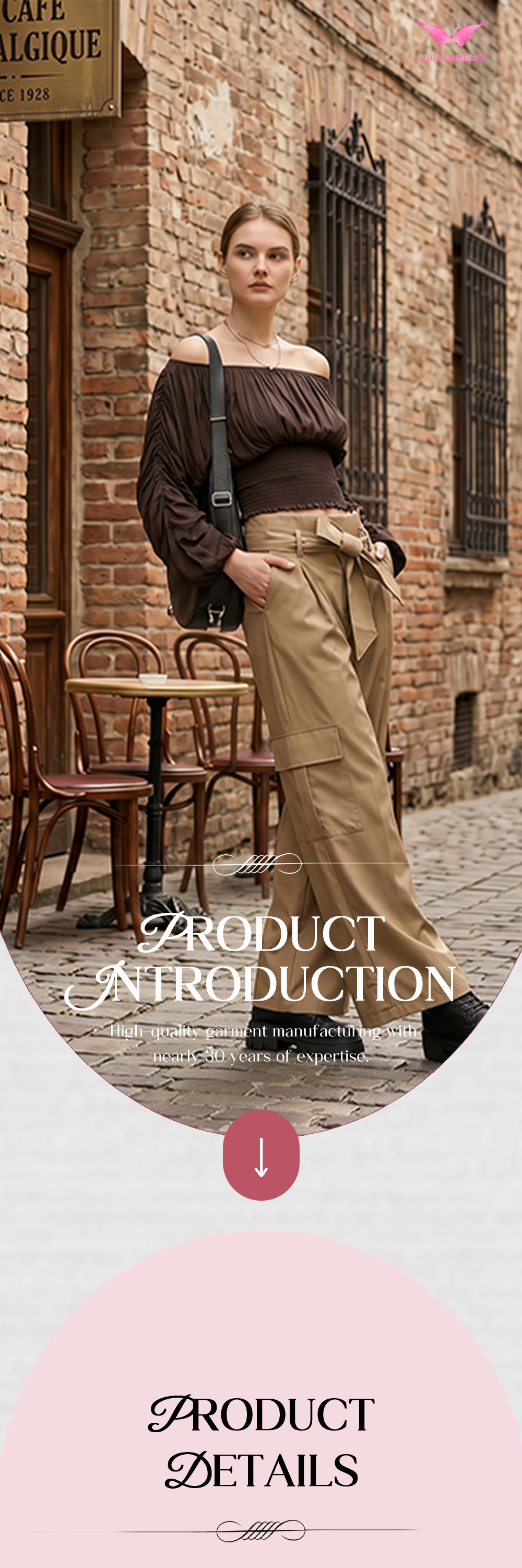 pants_01