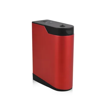 No Water Scent Diffuser for Hotel Office Room