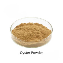 Buy online active ingredients price Oyster Powder