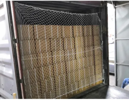 Supply 5%, 10%, 20%, 80% Lutein Zeaxanthin