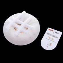 Surgical Single-Use Sterile Exsanguination Tourniquet L2800