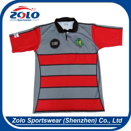 Wholesale cheap price customised embroidered yellow brand t-shirt