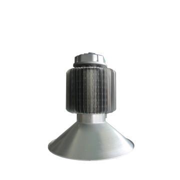High lumens 200W LED High Bay Light