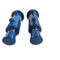 Manufacture Direct Sale Cylinder Hydraulic