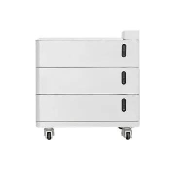 2023 Stacked Solar Battery 300ah 51.2v charger power bank portable panels system lithium lifepo4 ion energy storage inverte