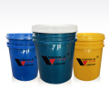 /msite/products/detail/productid/62959301/id/1514505.html