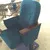 Motion Home Theater chairs Living Room Furnishings Cinema Chair
