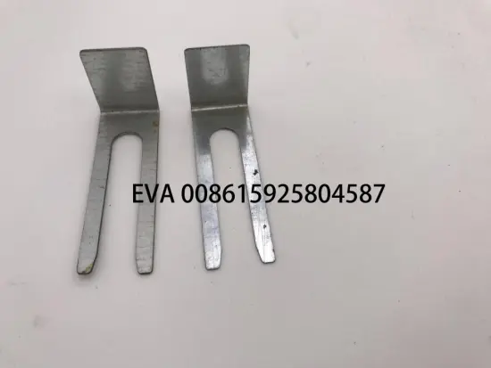 PICANOL MACHINERY BE300600 BE300705 BE300706