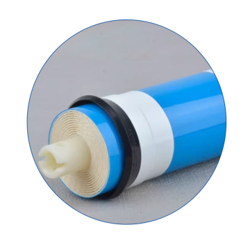 High Quality Commercial RO Membrane 3013 400GDP 600GPD