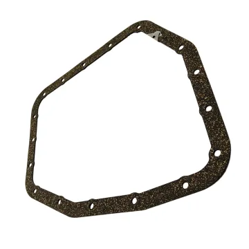 Transmission Valve Body Oil Gasket - Oil Pan Junta for Toyota