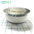 capabilty disc powerex thyristor dcr804 การกำหนดค่า