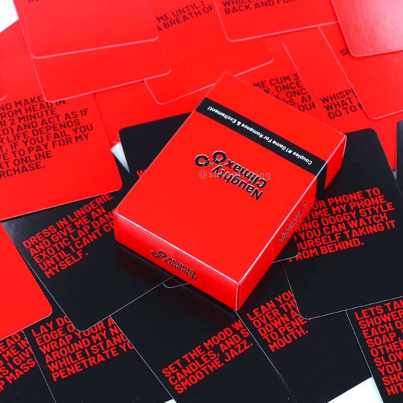 Card Games