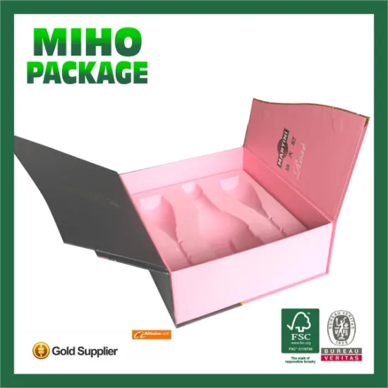 large size shipping carton,tomato paper delivery tray,bicycle shipping carton