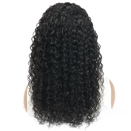 Wholesale Virgin Headband Human Hair Wigs,Brazilian Headband Wigs Human Hair,Cheap Virgin Hair Wigs With Headband