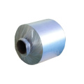 Aluminium foil roll jumbo best price