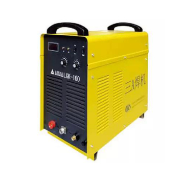 LGK Series Air Plasma Cutting Machine LGK-60
