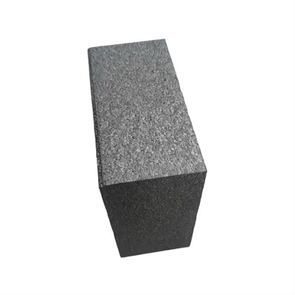 EPS insulation board