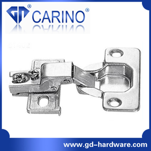 Short Arm Hinge (BT402)