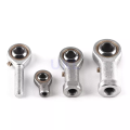 ROD END BEARSER SI 40 TXE-2LS SIA 40ES-2LS