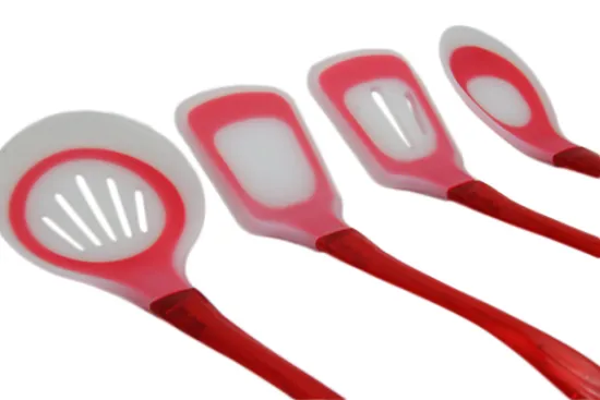 kitchen tools and equipment