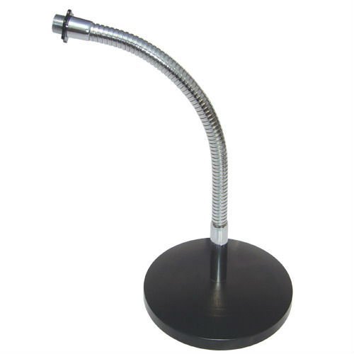 hot selling table microphone stand SKSD063