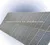 Off-grid Solar Power System