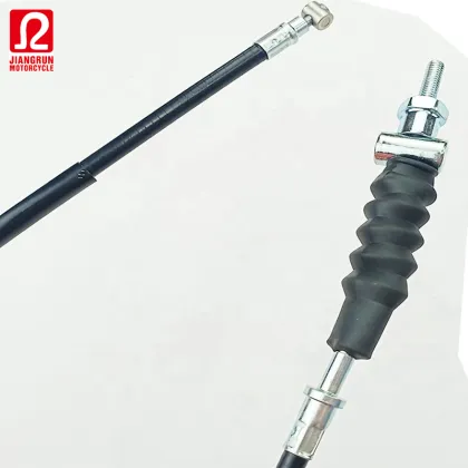 Wholesale CRUX-110 Motorcycle Clutch Cable for YAMAHA CRUX-110 REV Motorcycles