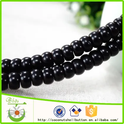 108pcs green pendant buddha beads/rosary beads mala/buddha bracelet