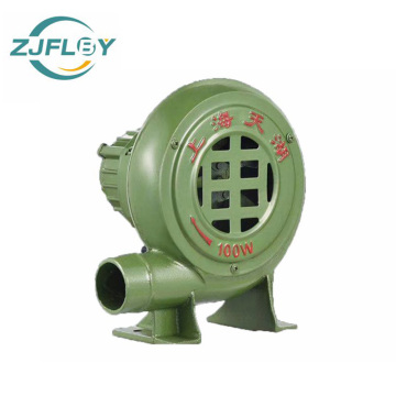 Soprador de serviço pesado de 60w de alta potência