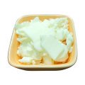 Eco-Friendly Natural 100% SOY WAX WAX 464 VELA