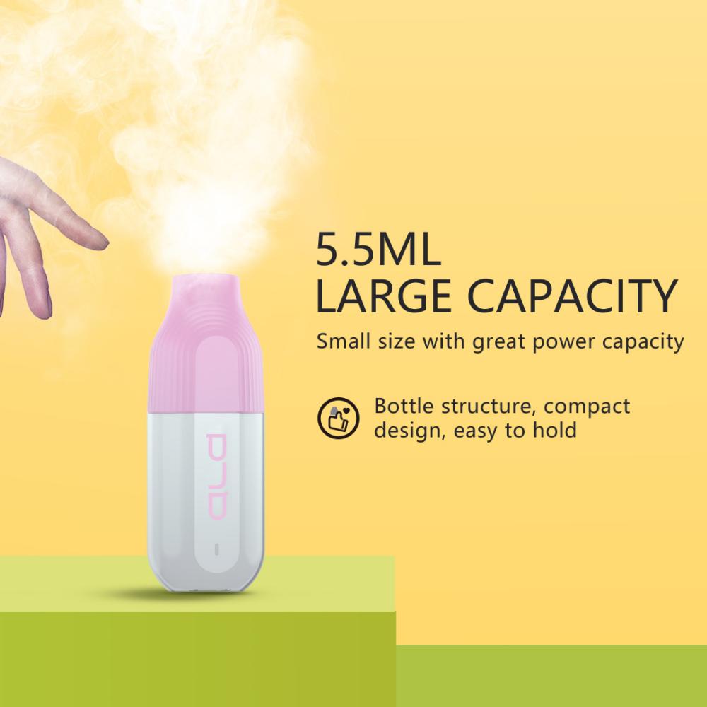 Double Pctg Disposable Bottle Vape 7 Jpg