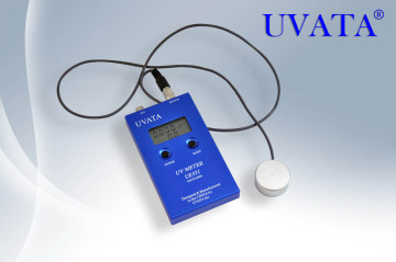 UV meter