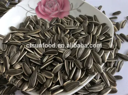 wholesale sunflower seeds export sunflower seeds agriculture seed company