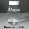 Hydrazine en ligne de qualité industrielle Hydrate 80%