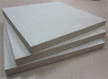 Panel penebat haba Magnesium Oxide