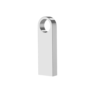 Benutzerdefinierte USB -Flash -Laufwerke &amp; Pen -Laufwerke - 4 GB bis 128 GB Promo -Geschenke