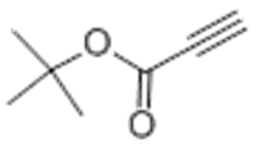 TERT-BUTYL PROPIOLATE CAS 13831-03-3