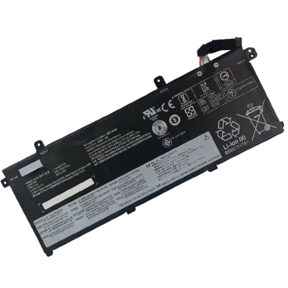 L18C3P72 L18M3P73 Lithium Ion Notebook Battery for Lenovo ThinkPad T490 T495 T14 P43S P14S