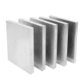 High Quality High Precision Titanium Plate for Aerospace