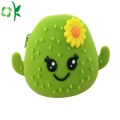 /msite/products/detail/productid/56755351/id/662587.html