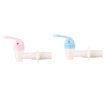 Direct selling high quality plastic faucet
