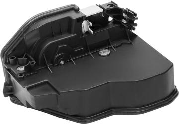 Front Left Door Lock Latch for BMW 51217202143