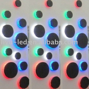 smd flexible led strip