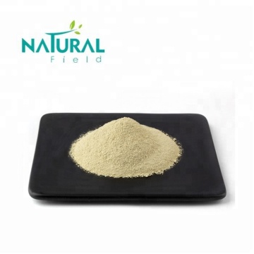 Scphora Japonica L Extract Luteolin 98% ต่อต้านมะเร็ง